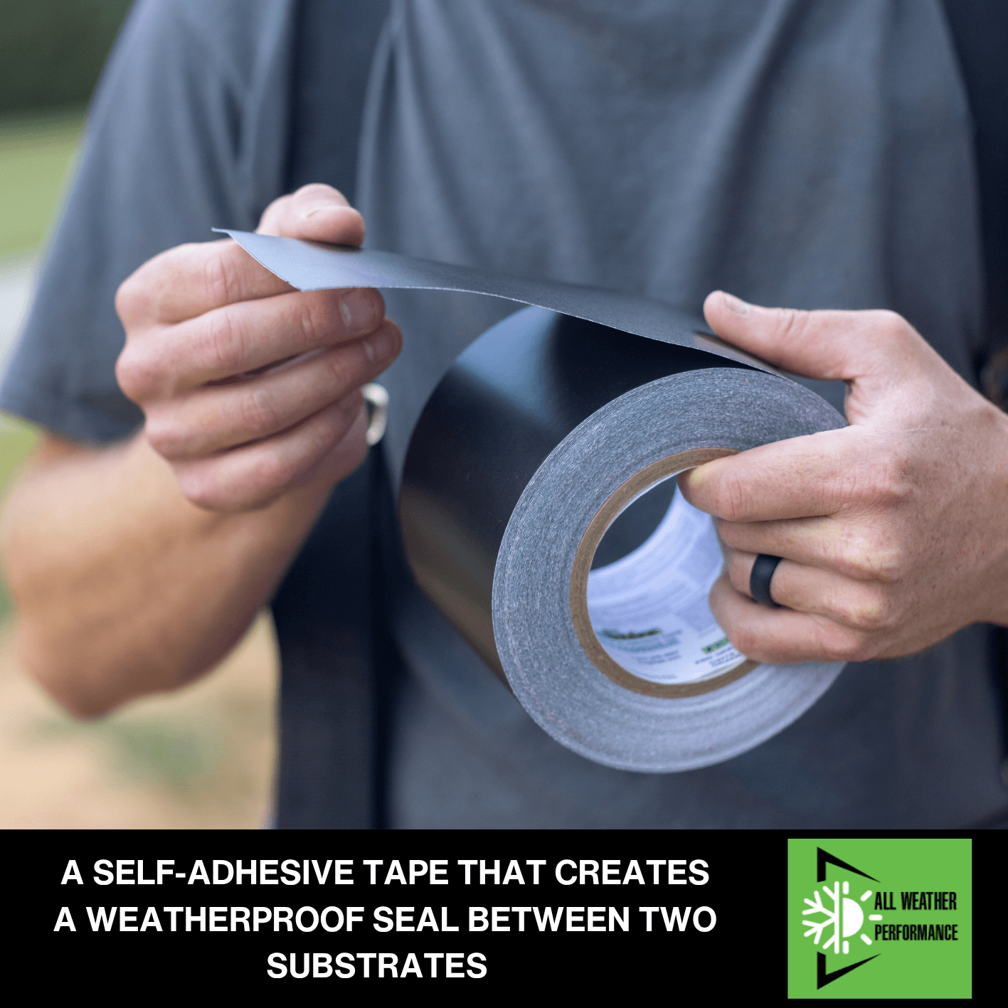 FrogTape Flashing Tape_1