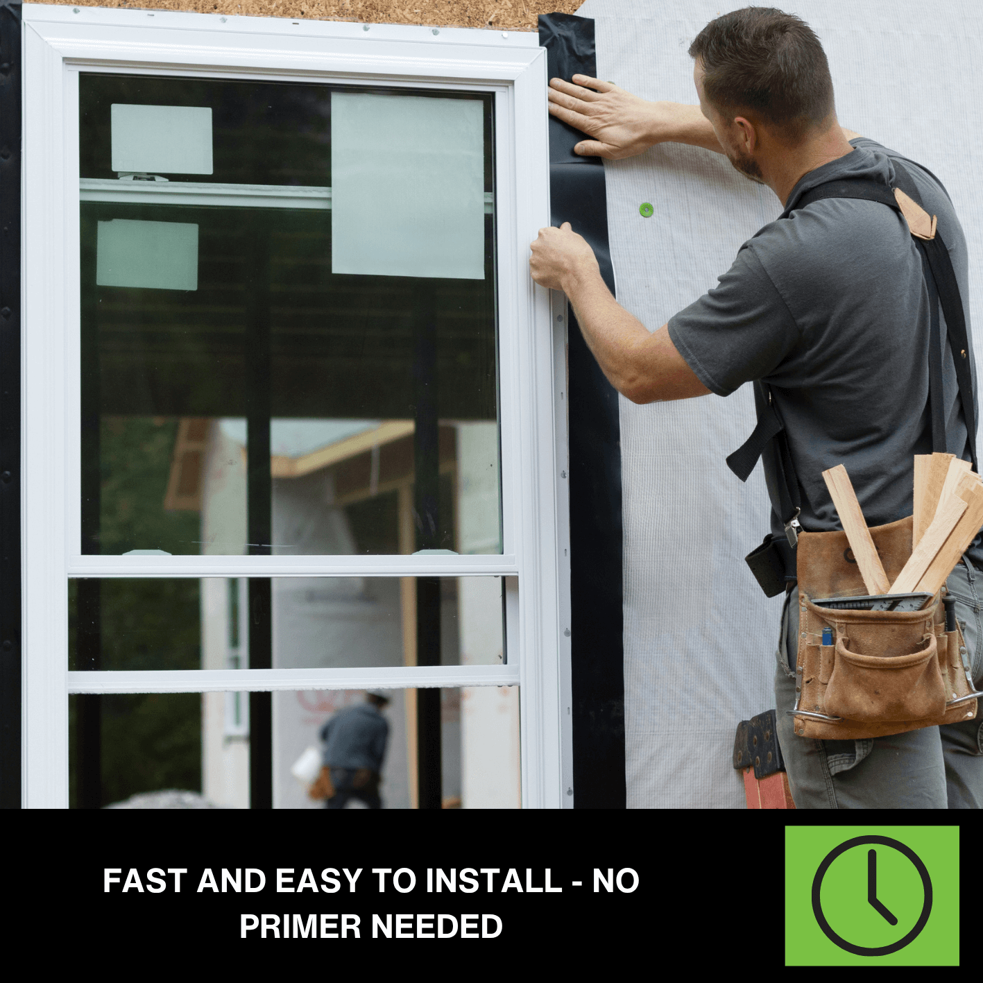 FrogTape Flashing Tape_3