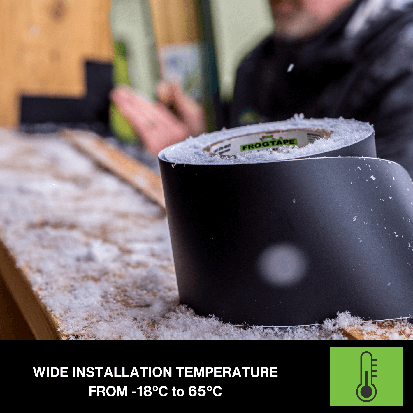 FrogTape Flashing Tape_4