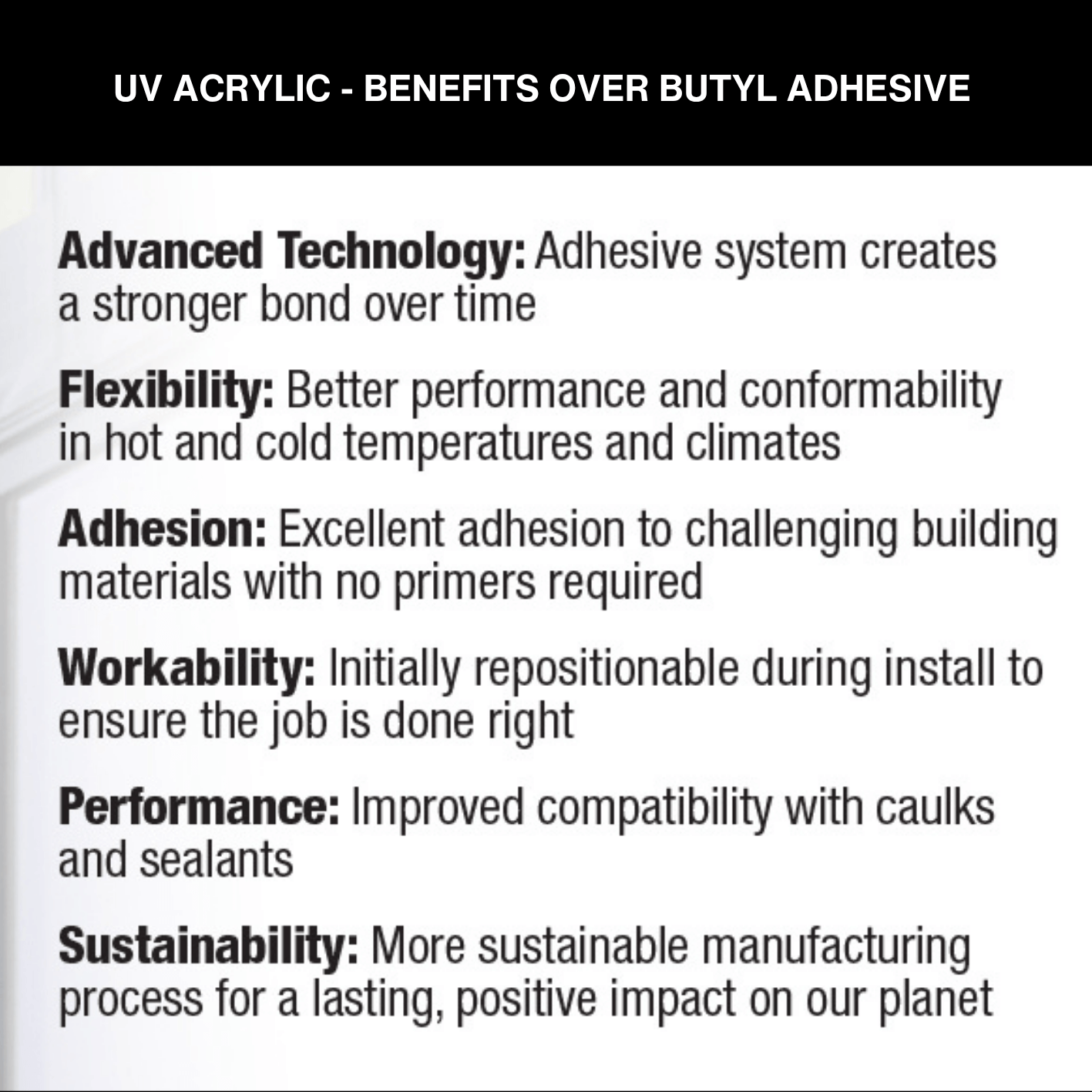FrogTape Flashing Tape_5